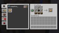 (Image via Minecraft)